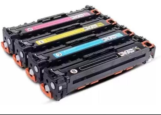 عکس تعمیرات ماشین های اداری کیارش