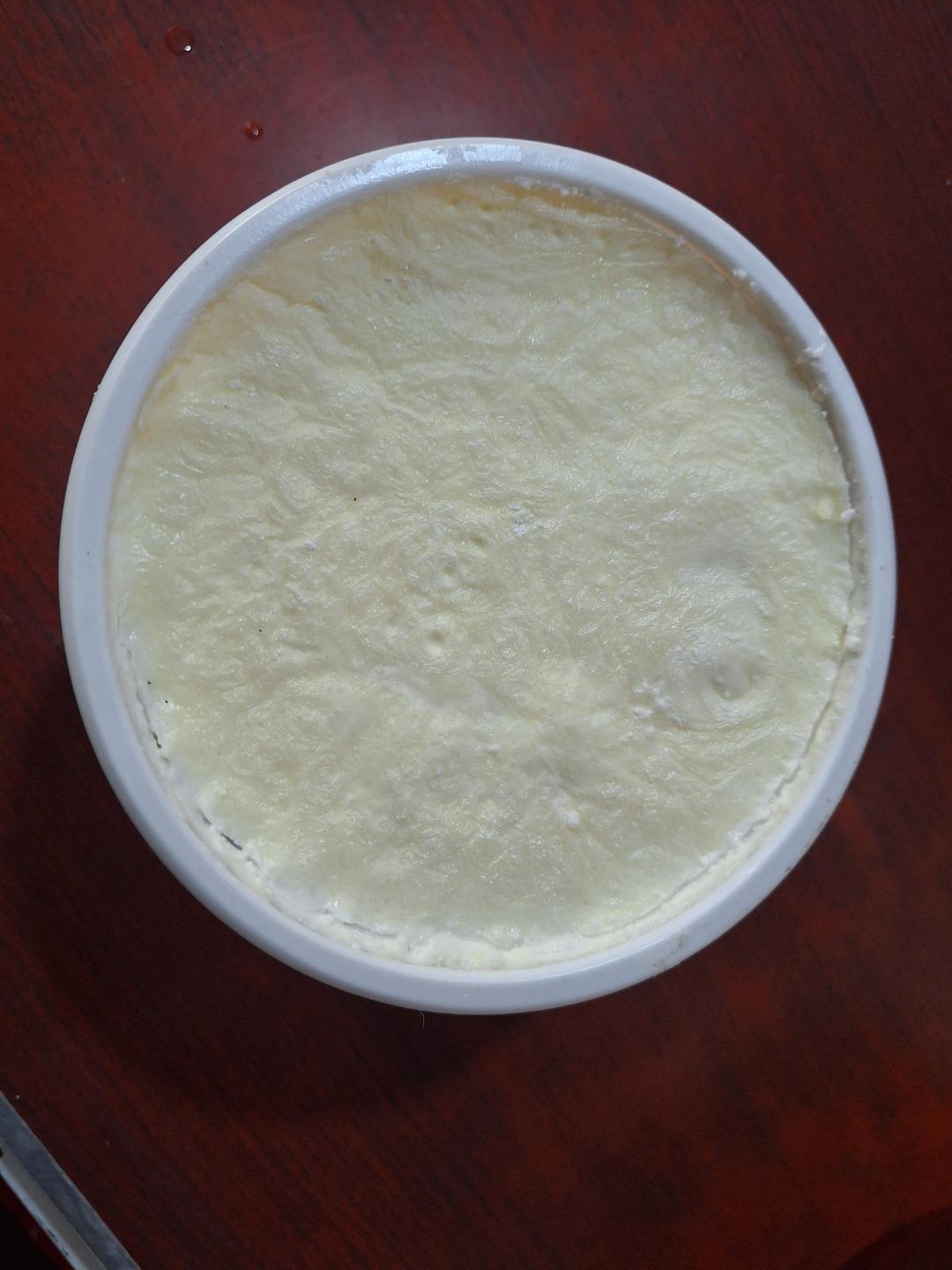 عکس لبنیاتی لیقوانی