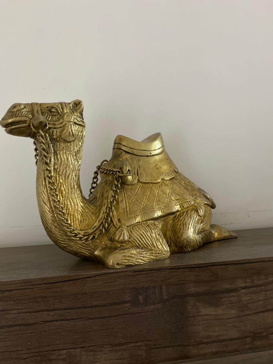 عکس جواهرسازی سنگ تراشی