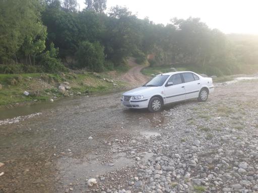 عکس سیدمیران