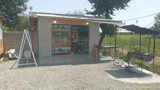 عکس کبابی و جگرکی