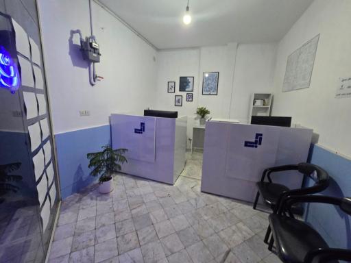 خدمات چاپ آبی