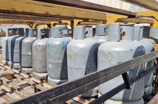 عکس کپسول و پیک نیک پرکنی نمایندگی بوتان