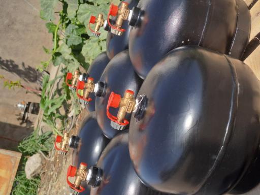 عکس کپسول و پیک نیک پرکنی نمایندگی بوتان