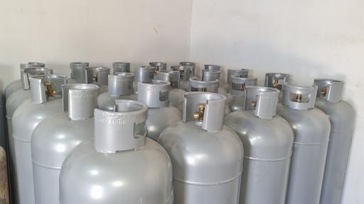 عکس کپسول و پیک نیک پرکنی نمایندگی بوتان