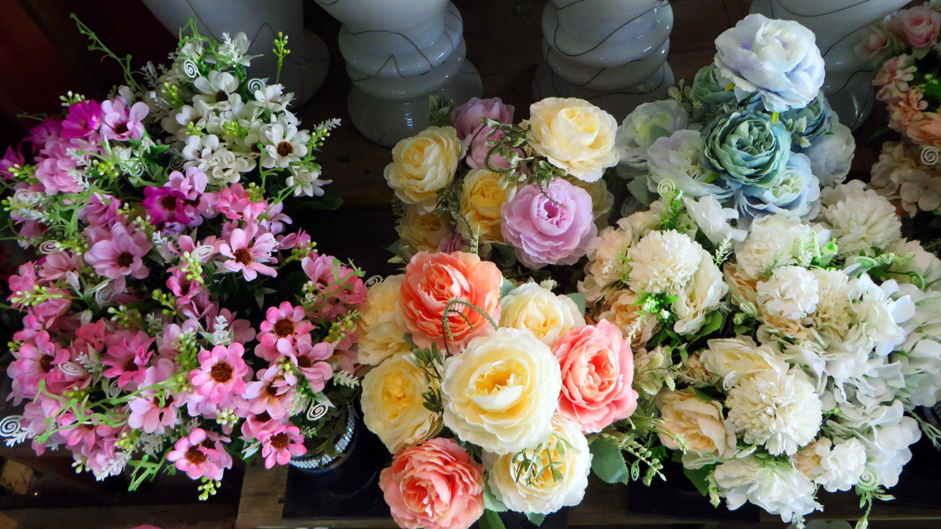 عکس گلسرای لیا