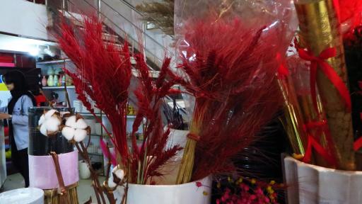 عکس گلسرای لیا