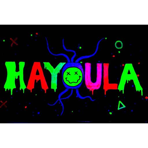 عکس گیم نت هیولا