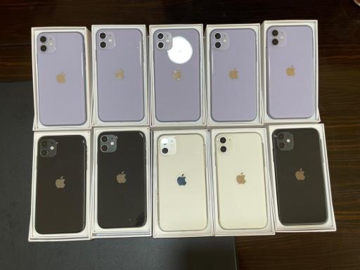 عکس موبایل ایلیا