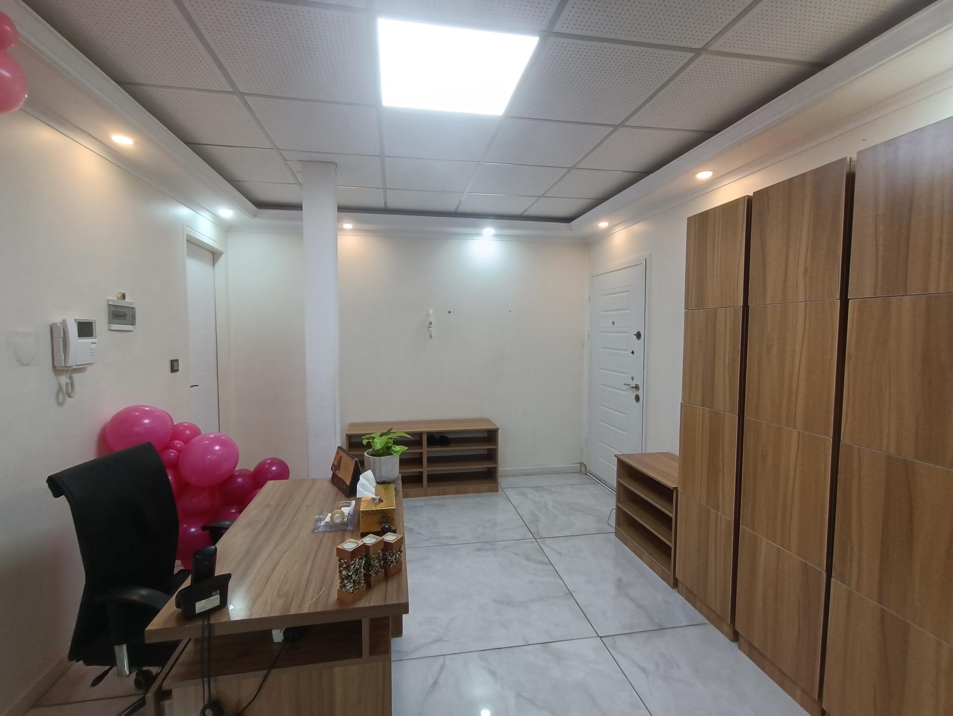 عکس مدرسه نینجا کومیکو