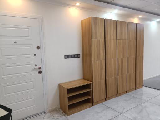 عکس مدرسه نینجا کومیکو