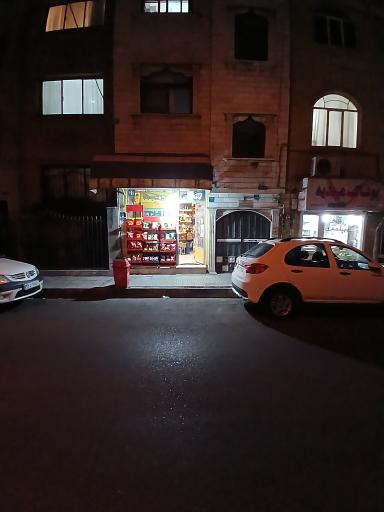 عکس سوپر کوچولو