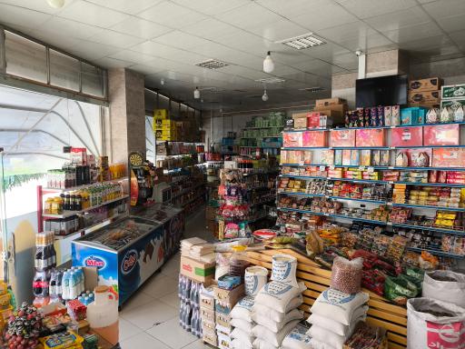 عکس هایپر نیکا