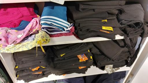 عکس لباس زنانه لیدی گالری 