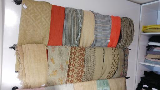 عکس لباس زنانه لیدی گالری 