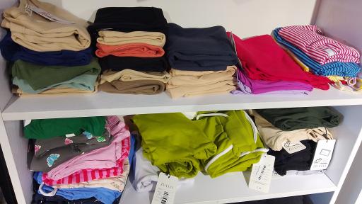 عکس لباس زنانه لیدی گالری 