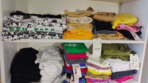 عکس لباس زنانه لیدی گالری 