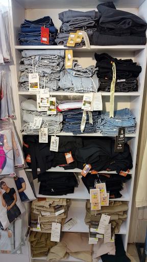 عکس لباس زنانه لیدی گالری 