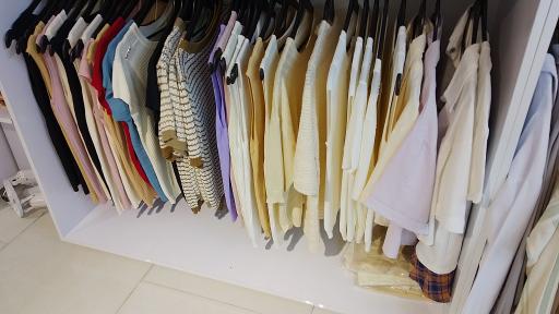 عکس لباس زنانه لیدی گالری 