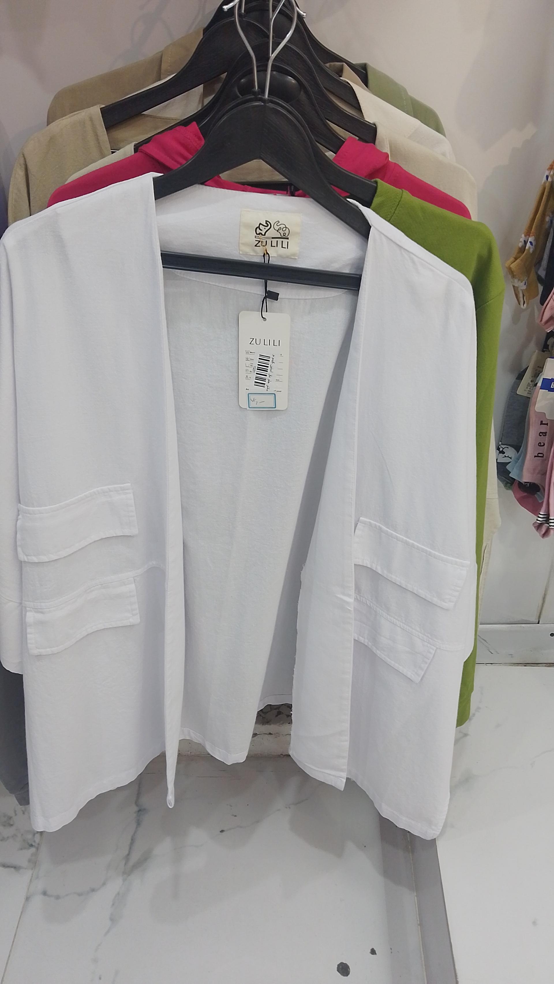 عکس لباس زنانه لیدی گالری 