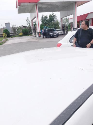 عکس جایگاه بین الملل