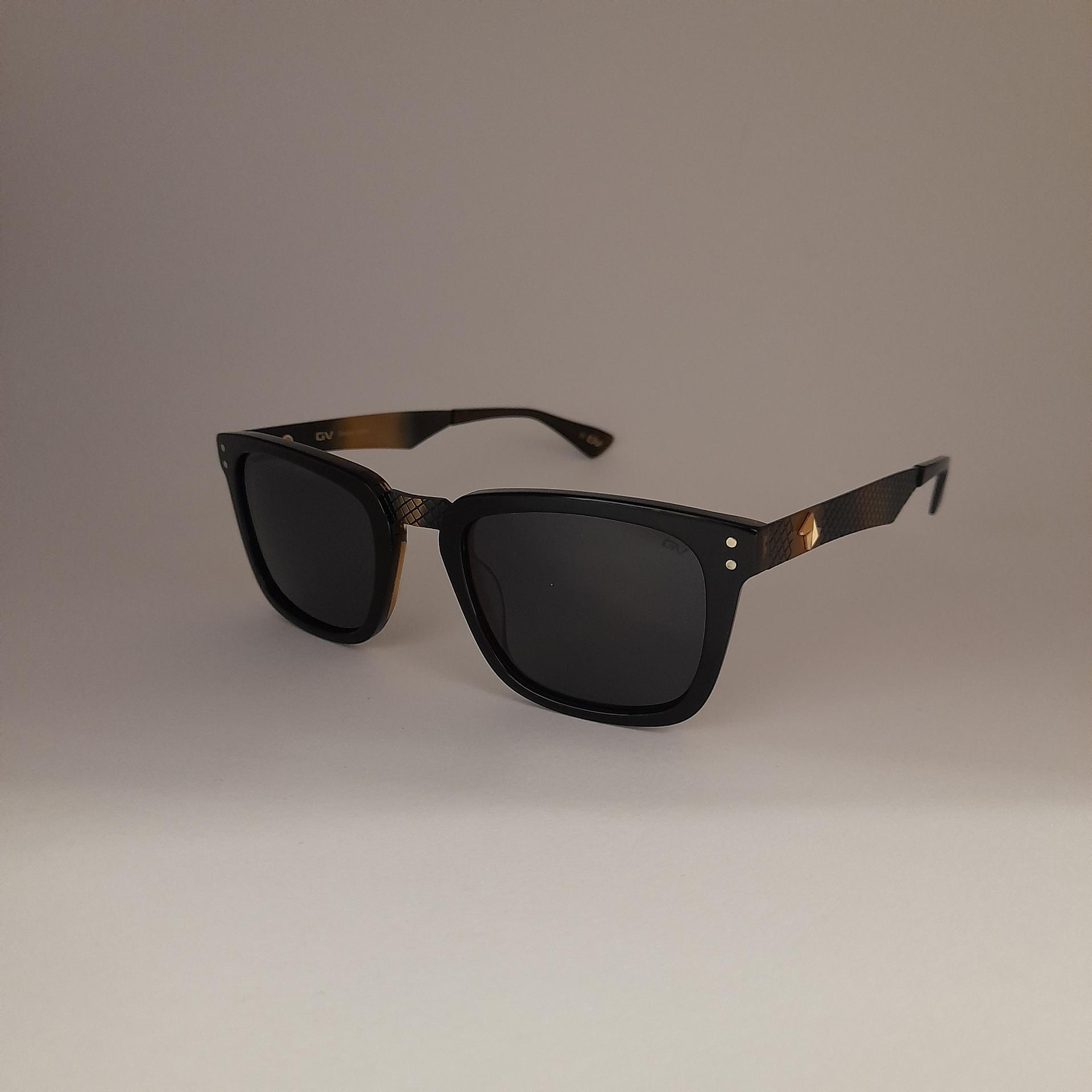 عکس عینک پرتو