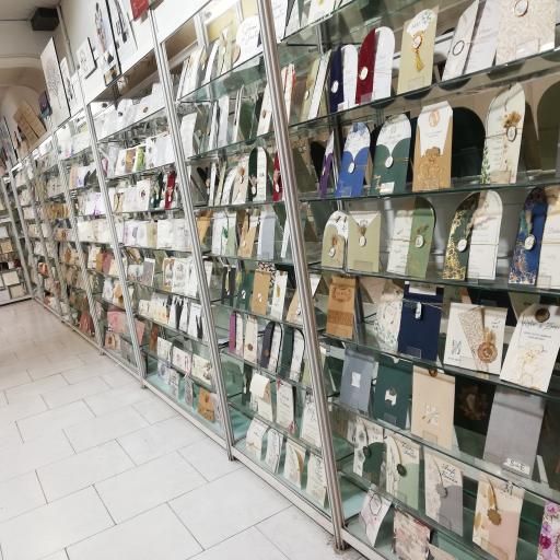 عکس کارت عروسیتو خریدی