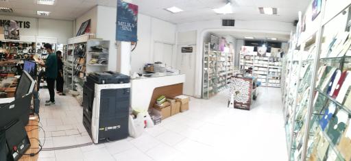 کارت عروسیتو خریدی