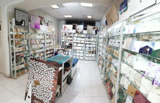 عکس کارت عروسیتو خریدی