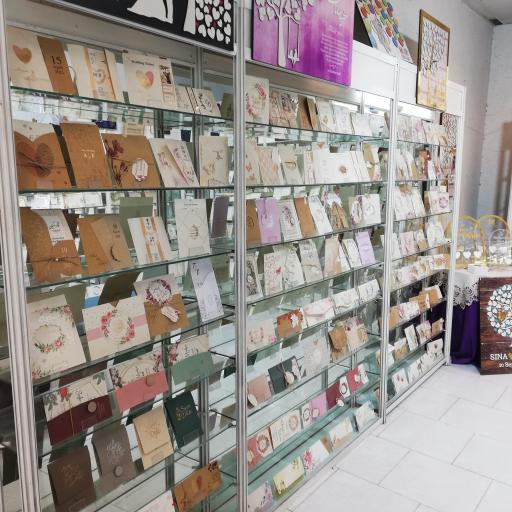 عکس کارت عروسیتو خریدی