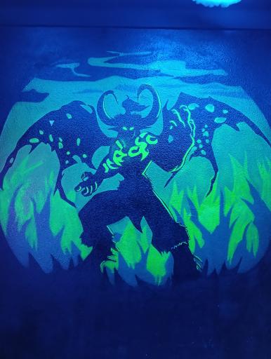 عکس گیم نت فونیکس