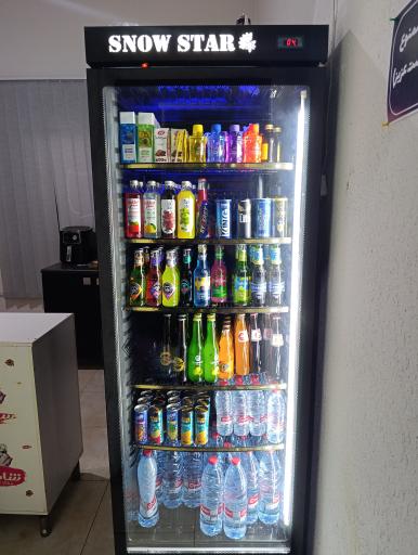 گیم نت فونیکس