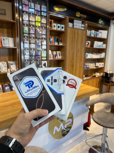 عکس اپل استور