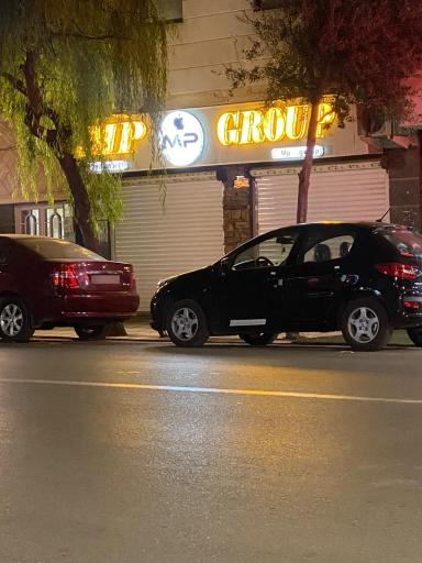 عکس اپل استور