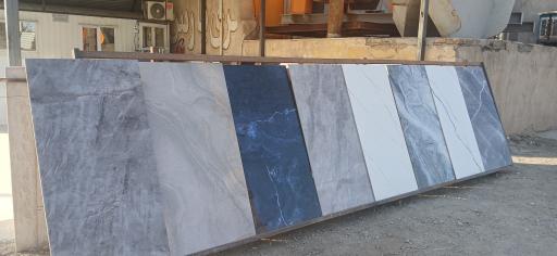 عکس کاشی سرامیک بیات 