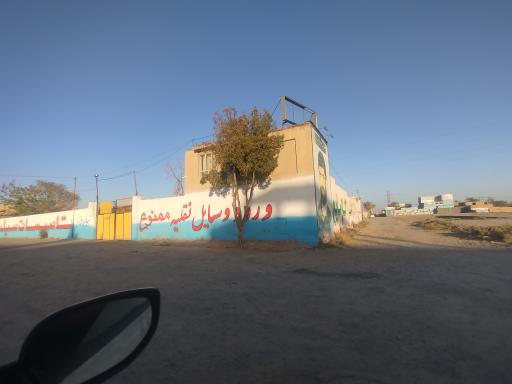 عکس تاسیسات سیلندر پرکنی پرسی گاز و بوتان