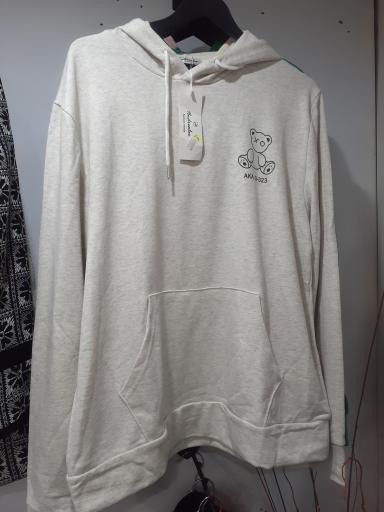 لباس زنانه لیدی گالری 