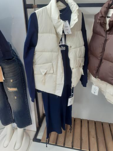 لباس زنانه لیدی گالری 