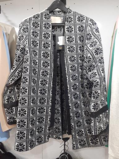 لباس زنانه لیدی گالری 