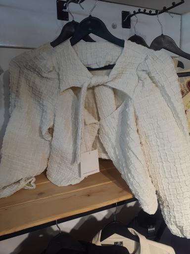 لباس زنانه لیدی گالری 