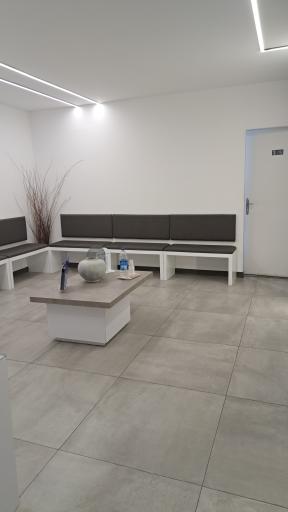 عکس دکتر سمر نامیان