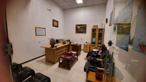 عکس بیمه ملت معروف