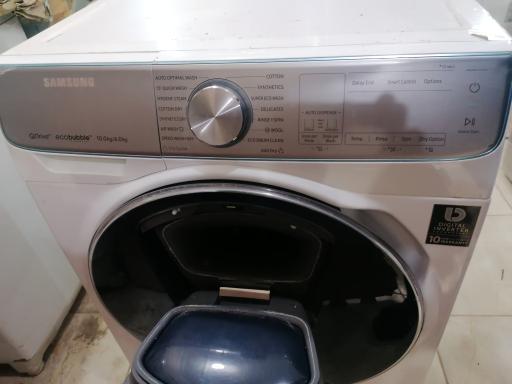 عکس تعمیرات لوازم خانگی