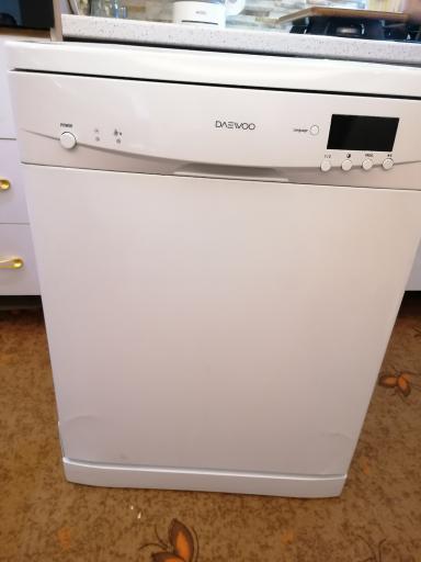 عکس تعمیرات لوازم خانگی