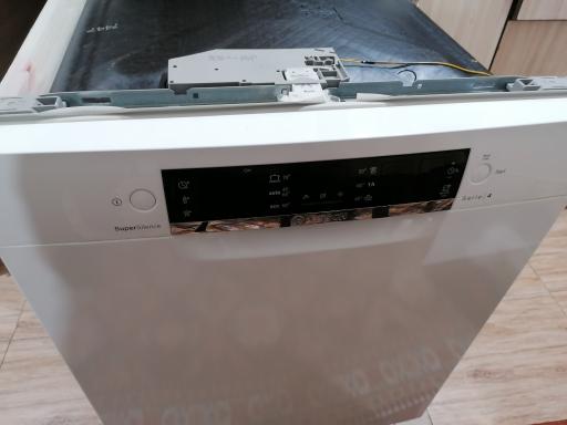 عکس تعمیرات لوازم خانگی