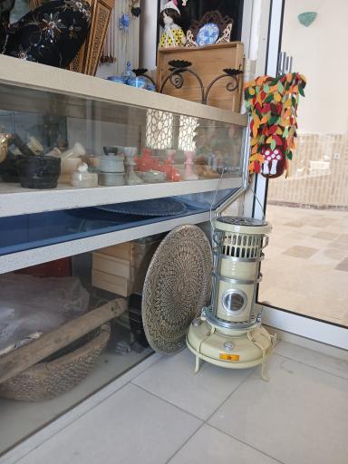 عکس گالری صنایع دستی نارین مینا