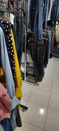 عکس پوشاک سروش