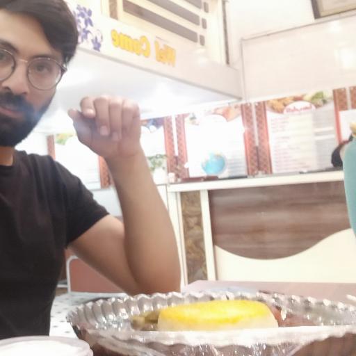 عکس رستوران امیر 