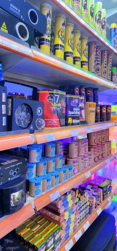 عکس نور و صدا هپی تایم