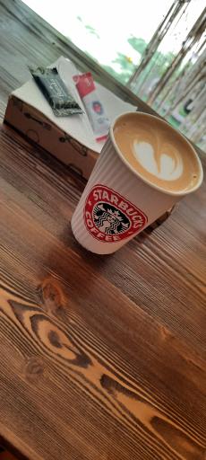 عکس کافه بوهو 